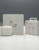 AirPods 3